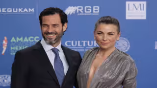 ¿Emiliano Salinas aún puede ir a la cárcel por abuso sexual y trata?, esta es su situación