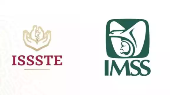 La Pensión del ISSSTE será pagada en estas fechas La Pensión del ISSSTE será pagada en estas fechas
