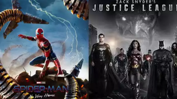 El cineasta también criticó que la gran variedad de contenido, ofrecido por plataformas como Netflix, hace que el público se sienta "exhausto"