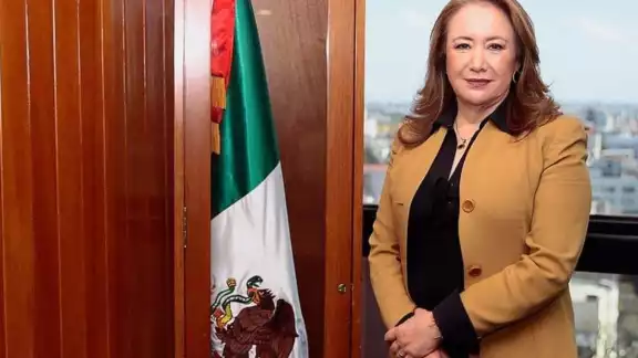 La comunidad pidió tomar medidas ante la falta académica de Esquivel La comunidad pidió tomar medidas ante la falta académica de Esquivel