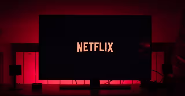 Netflix ofrecerá una cartelera de amor, drama, comedio y acción para todos