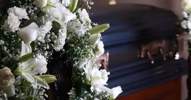 En redes sociales se ha informado que las familias de los jóvenes asesinados en Salvatierra ya los velan