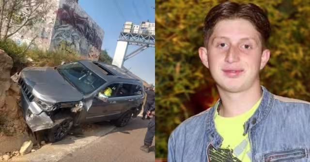 Las investigaciones por la muerte de Octavio Ocaña continúan