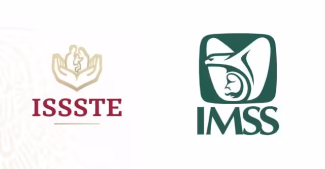 La Pensión del ISSSTE será pagada en estas fechas