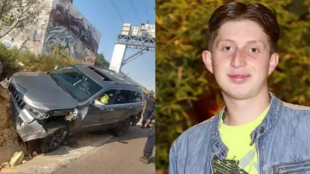 Las investigaciones por la muerte de Octavio Ocaña continúan