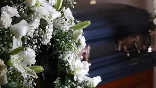 En redes sociales se ha informado que las familias de los jóvenes asesinados en Salvatierra ya los velan