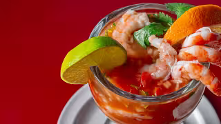 Tradición y fe en la mesa campechana: ¿Qué preparar el segundo viernes de Cuaresma?