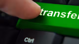 ¿Se puede recuperar una transferencia hecha por error? Esto dice la ley en México