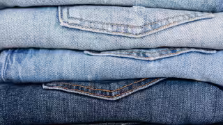 Profeco revela los mejores jeans de 2026; estas marcas fueron las más resistentes