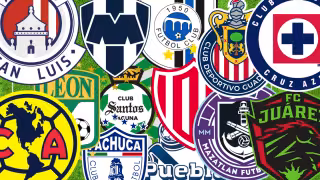 ¿Dónde ver la Jornada 15 de Liga MX? Partidos, canales y streaming del Clausura 2026