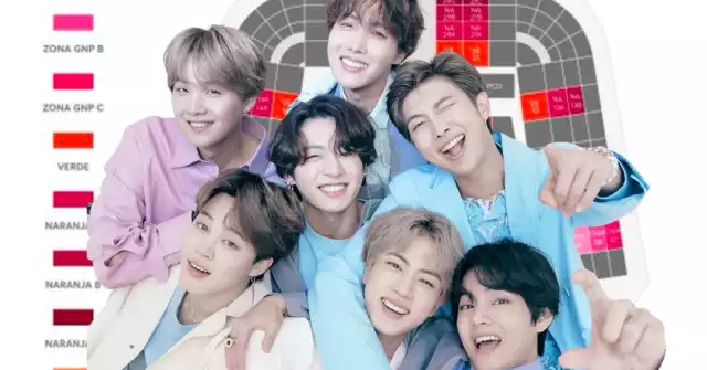 ¿Cuáles son los mejores lugares?