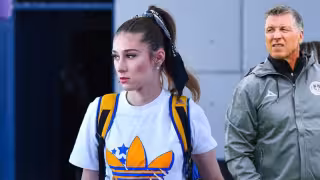 Siboldi habla de Tatiana Flores y cuenta su versión del polémico caso en Tigres
