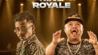 Abelito vs. Bull Terrier: fecha, horario y precio de boletos para pelea en Ring Royale 2026