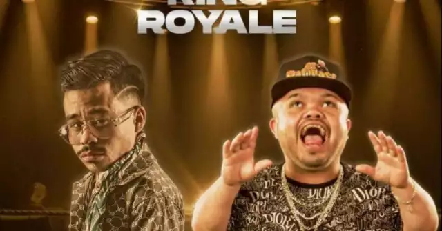 La mini pela del año