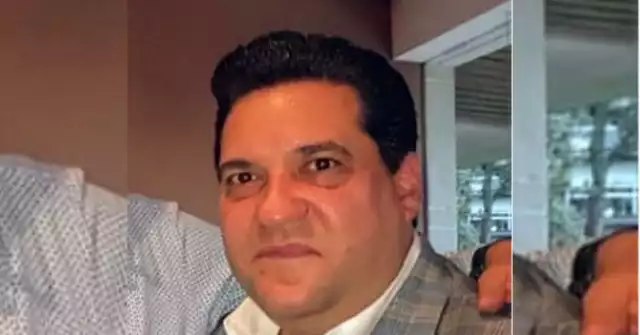 Mauricio Quintanilla