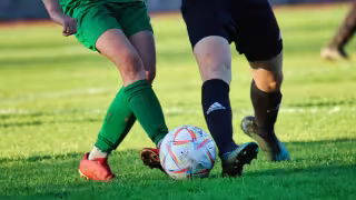 Por seguridad, la Liga de futbol de Panamá suspende sus partidos tras el sismo