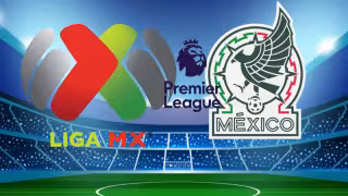 ¿Quién juega hoy sábado 26 de septiembre?: Rafa Márquez debuta con México y la Liga MX sigue