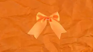 ¿Qué es el Día Naranja y por qué se conmemora cada 25 de mes: origen y significado