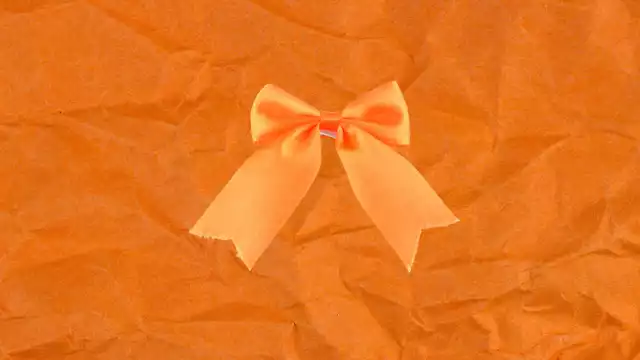 Hoy se celebra un día especial en la mujer