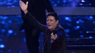 Qué conciertos hay en CDMX abril 2026: lista completa de eventos y artistas