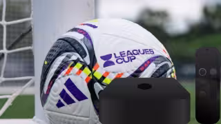 Leagues Cup 2026: equipos clasificados, Cuartos de Final y cruces de Liga MX vs. MLS