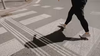 ¿Cuándo es el Día sin Sombra 2026 en Mérida y qué estados podrán observarlo?