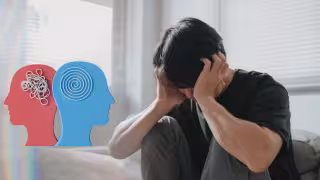 Día Mundial de la Salud Mental: señales de alerta que no debes ignorar y cómo pedir ayuda en México