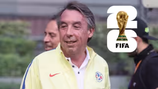 Emilio Azcárraga ya no  dirige Televisa, pero sí estas empresas