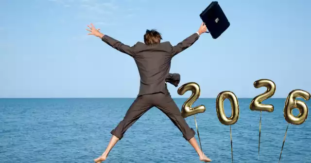 Todos los puentes del 2026