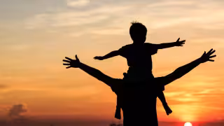 Día del Padre 2026 en México: ¿cuándo se celebra y por qué cambia de fecha cada año?