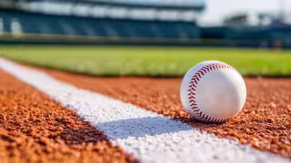 MLB 2026: así quedaron los cruces de playoffs rumbo a la Serie Mundial