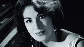 Consuelo Velázquez es la autora de este bolero mexicano