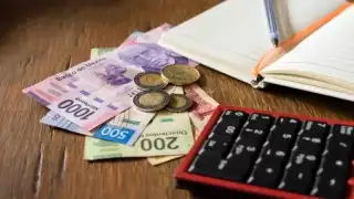 Aguinaldo: ¿cómo calcular la suma de dinero que te deben pagar?