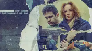 Israel Vallarta y Florence Cassez: Así fue el secuestro de un dueño del Café El Jarocho