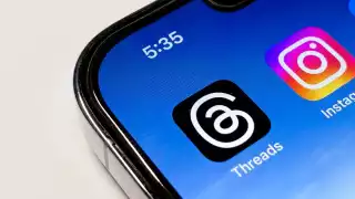 ¿Cómo crear una cuenta y cómo utilizar 'Threads'?
