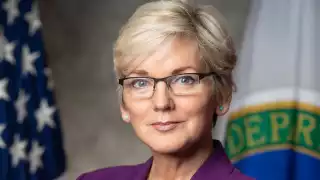 La secretaria busca abrir el diálogo con el gobierno mexicano