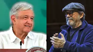 Silvio Rodríguez se presentará el viernes en Zócalo capitalino de manera gratuita