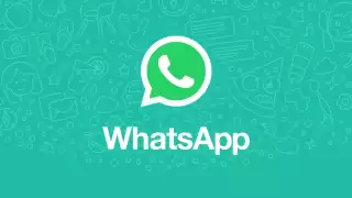 Aquí la lista de equipos donde no podrás usar WhatsApp en 2022