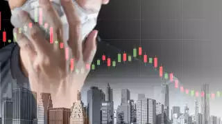 Austria dio a conocer este domingo una reforma fiscal que prevé la creación de una tasa sobre las emisiones de dióxido de carbono