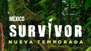 El programa de TV Azteca inicia su cuarta temporada el lunes 22 de mayo.