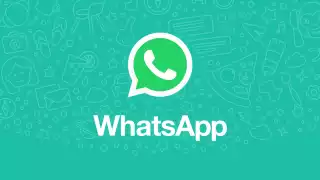 Es común que WhatsApp presente fallas de este tipo