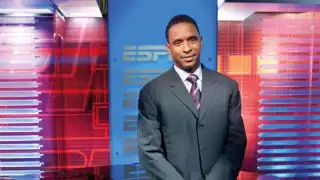 El exfutbolista se encuentra en buen estado de salud tras el desmayo