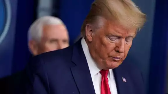 Foto: AP