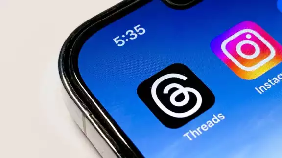 ¿Cómo crear una cuenta y cómo utilizar 'Threads'? ¿Cómo crear una cuenta y cómo utilizar 'Threads'?