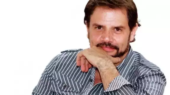 Foto: Especial