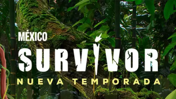 El programa de TV Azteca inicia su cuarta temporada el lunes 22 de mayo.