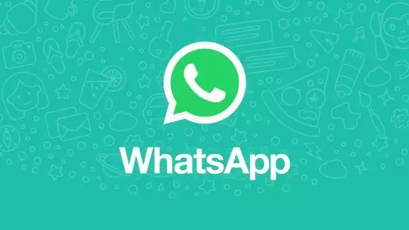 Es común que WhatsApp presente fallas de este tipo Es común que WhatsApp presente fallas de este tipo