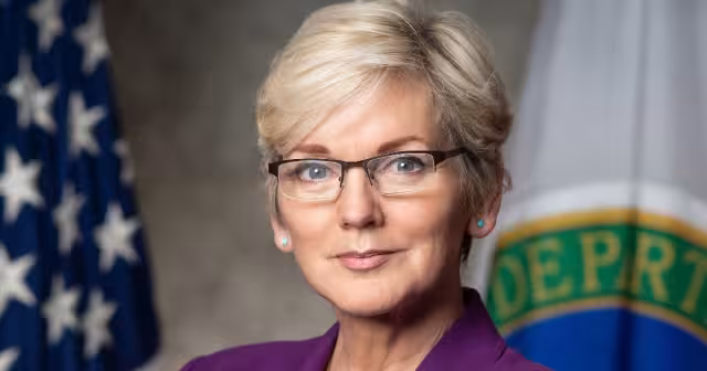 La secretaria busca abrir el diálogo con el gobierno mexicano