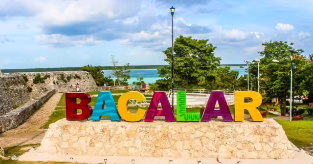 Juan Manuel Herrera (círculo) dijo que se ha convocado a todos los simpatizantes de la 4T, a sumarse a este proyecto político.