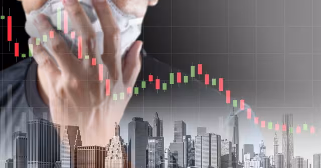 Austria dio a conocer este domingo una reforma fiscal que prevé la creación de una tasa sobre las emisiones de dióxido de carbono